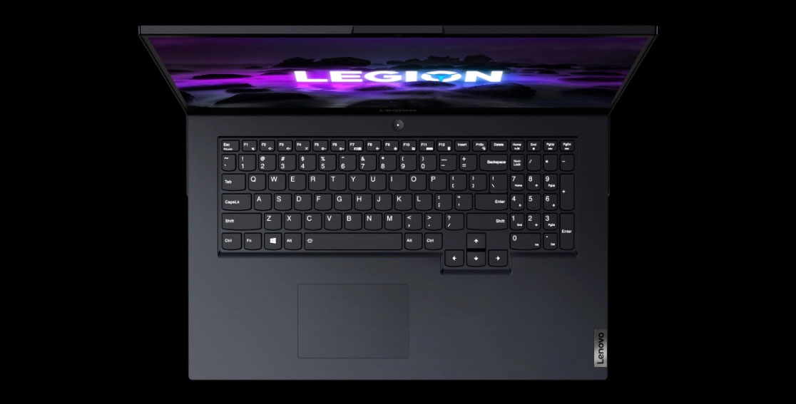 image for this item
